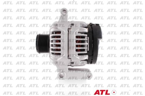ATL Autotechnik L 45 370 Generator